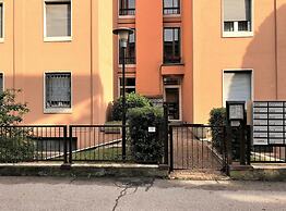 Immaculate 2-bed Apartment in Desenzano del Garda