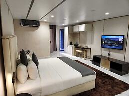 Westine Hotel and Spa Limited