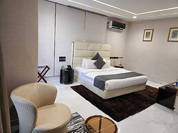 Westine Hotel and Spa Limited