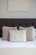 The Old Street Luxury Flat