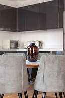 The Old Street Luxury Flat