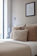 The Old Street Luxury Flat