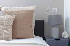 The Old Street Luxury Flat