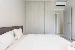 Le 115 Aparthotel in Jal El Dib