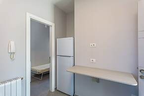 Le 115 Aparthotel in Jal El Dib