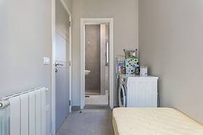 Le 115 Aparthotel in Jal El Dib