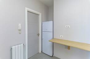 Le 115 Aparthotel in Jal El Dib