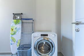 Le 115 Aparthotel in Jal El Dib