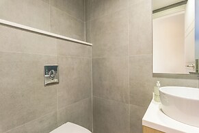 Le 115 Aparthotel in Jal El Dib