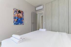 Le 115 Aparthotel in Jal El Dib