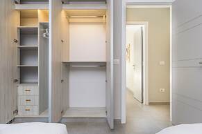 Le 115 Aparthotel in Jal El Dib