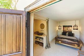 RIAD YLHA