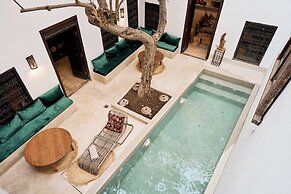 RIAD YLHA