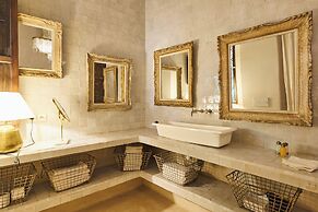 RIAD YLHA
