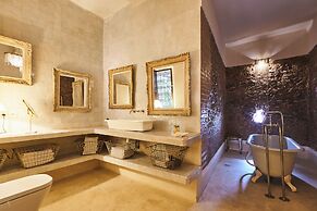 RIAD YLHA