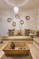 RIAD YLHA