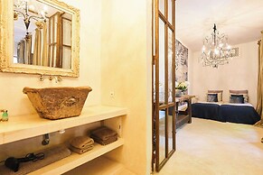 RIAD YLHA