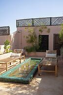 RIAD YLHA