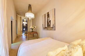 RIAD YLHA