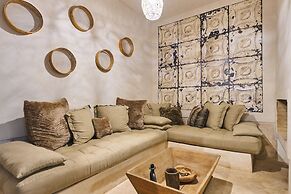 RIAD YLHA