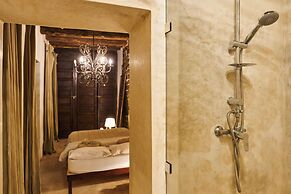 RIAD YLHA
