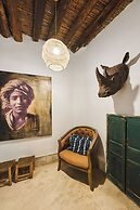 RIAD YLHA