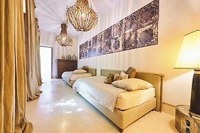 RIAD YLHA