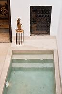RIAD YLHA