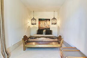 RIAD YLHA