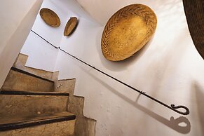 RIAD YLHA