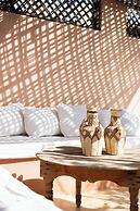 RIAD YLHA