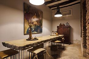 RIAD YLHA