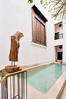 RIAD YLHA