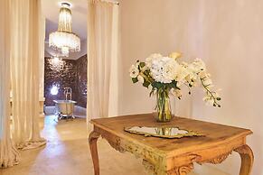 RIAD YLHA