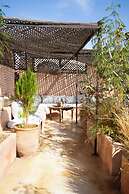 RIAD YLHA