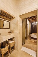 RIAD YLHA