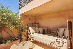 RIAD YLHA