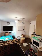 Beautiful 2-bedroom Apartment in Erdington Birming