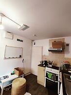 Beautiful 2-bedroom Apartment in Erdington Birming