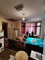 Beautiful 2-bedroom Apartment in Erdington Birming