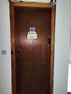 Beautiful 2-bedroom Apartment in Erdington Birming