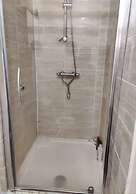 Beautiful 2-bedroom Apartment in Erdington Birming