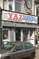 Beautiful 2-bedroom Apartment in Erdington Birming