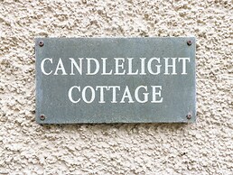 Candlelight Cottage