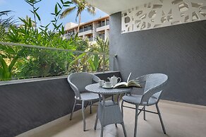Hyatt Place Candolim GOA