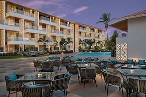 Hyatt Place Candolim GOA