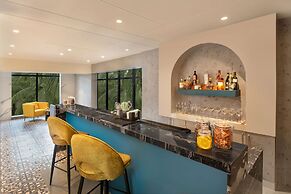 Hyatt Place Candolim GOA