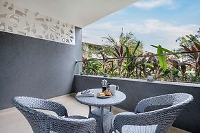 Hyatt Place Candolim GOA