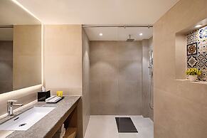 Hyatt Place Candolim GOA