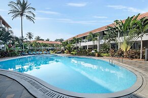 Hyatt Place Candolim GOA